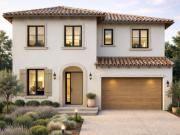 ENTRE GIGNAC ET MARIGNANE MAISON 3P DE 75M² AVEC JARDIN...