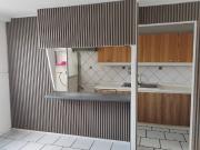 ENTRE GRAN AVENIDA Y AUTOPISTA CENTRAL