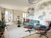 Entre Grand Théâtre et Pey Berland