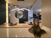 ENTRE ISIDORA GOYENECHEA Y APOQUINDO, LAS CONDES ENTRE ISIDORA GOYENECHEA Y APOQUINDO, LAS CONDES