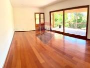 Entre LOS DOMINICOS y SAN CARLOS APOQUIDO 5D 5B