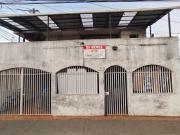 ENTRE LOS LIMONEROS Y LOS COPIHUES