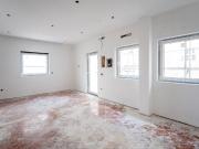 Entre Mar & Campo Residence a nossa mais recente aposta,...