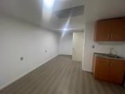 ENTRE MATEO Y TORO ZAMBRANO Y GENERAL URRUTIA