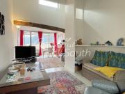 Entre Méditerranée et Pyrénées – Maison de village dans...