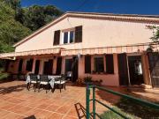 ENTRE MER ET SOLEIL AUX PORTES DE MONACO VILLA DE 150M2