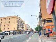 ENTRE MIRAFLORES Y CARRETERA DE CARMONA ASCENSOR Y TERRAZA