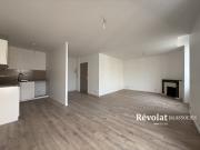 Entre Nansouty et Victoire