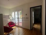 ENTRE NAPOLEÓN Y CALLAO