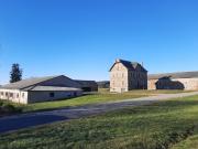 Entre Naucelle et Baraqueville en Aveyron 12