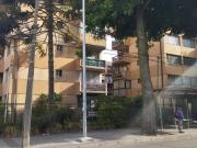 ENTRE ONGOLMO Y OROMPELLO