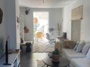 Entre particulier, appartement, de 62m² à Marseille 09