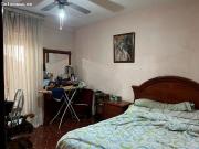 Entre patios y balcones de San Basilio!