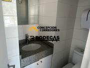 ENTRE RENGO Y LINCOYAN ENTRE RENGO Y LINCOYAN