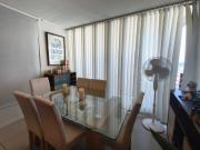 ENTRE RICA VENTURA Y BENITO OCAMPO