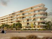 ENTRE RIO E MAR, UM NOVO REFÚGIO. VC FORTE!