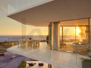 ENTRE RIO E MAR, UM NOVO REFÚGIO. VC FORTE!