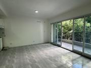 Entre Rios 1772 01 01 – Alquiler