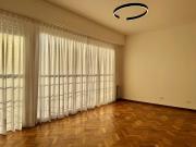 Entre Rios 1996 Piso 7 Deparartamento 4 ambientes...