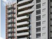 Entre Rios 430 01 03 Departamento 2 dormitorios