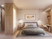 Entre Rios 430 2 dormitorios Gran Patio Pileta...