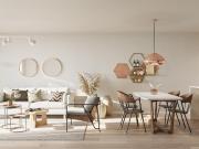 Entre Rios 430 3 dormitorios, pileta exclusiva y cochera