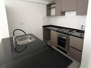 Entre Rios 659 piso 1 Monoambiente Alquiler