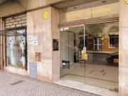 Entre Rios 906 Departamento De 1 Dormitorio En Alquiler...