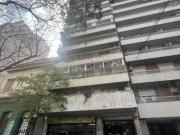 ENTRE RIOS AL 1300 VENTA DEPARTAMENTO 1 DORMITORIO EN...