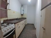 Entre Ríos al 1355, Argentina