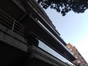 ENTRE RIOS AL 1400 ALQUILER DEPARTAMENTO 1 DORMITORIO EN...