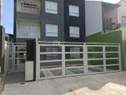 ENTRE RIOS al 1700, Argentina