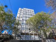 ENTRE RIOS AL 1700 VENTA DEPARTAMENTO 3 DORMITORIOS CON...