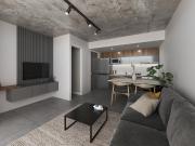 ENTRE RIOS AL 2000 VENTA DEPARTAMENTO DE 1 DORMITORIO EN...