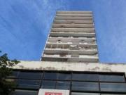 ENTRE RIOS AL 200 ALQUILER DEPARTAMENTO 2 DORMITORIOS EN...