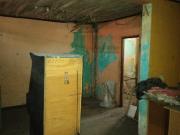 ENTRE RIVAS Y CARMEN