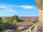 ENTRE SAINT VICTOR ET VAUBAN Marseille 6