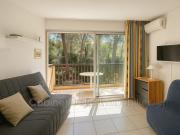 Entre Sanary et Bandol