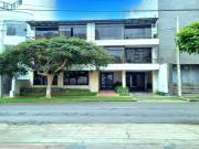 ENTRE SANTA CRUZ Y ESPINAR: UBICACIÓN QUE VENDE SOLA AL...