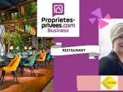 ENTRE ST MALO ET LE MONT ST MICHEL RESTAURANT CRÊPERIE...