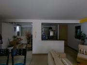 Entre Verdes Bochalema Apartamento en Venta en...