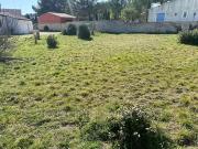 Entre Vignes 34400 Achat / Vente terrain