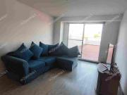 ENTRE ZAVALETA Y FORJADORES EN SAN JOSÉ DEL PUENTE VENTA...