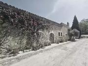 Entrecasteaux 83570 Achat / Vente maison 4 pièces t4 au...