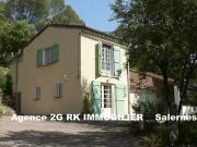 Entrecasteaux 83570 Achat / Vente maison Entrecasteaux 83570 Achat / Vente maison