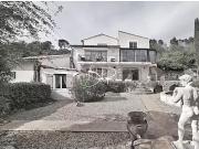 Entrecasteaux 83570 Achat / Vente maison 9 pièces t9 au...