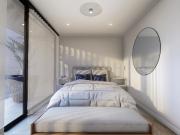 ENTREGA 2025 | 2 AMB CON BALCON | OPC COCHERA | SAN JOSE