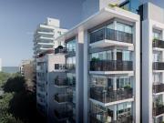 ENTREGA 2026 EN DESARROLLO | DEPTO 2 AMB CON BALCON |...