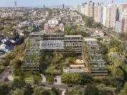 Entrega | Abril/2026 Apartamento 3 Dormitórios, 3...