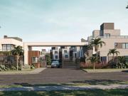 Entrega em março 2026 casa no Campo Comprido, Curitiba...